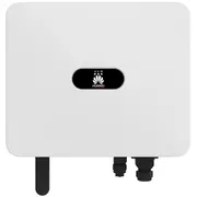 Huawei Hybrid Inverter Sun2000-25K-Mb0