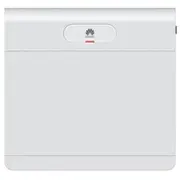 Huawei Wall Mounting Bracket Luna2000-7-E1