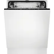 Iebūvējama trauku mašīna Electrolux Ees47320L