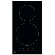 Indukcijas virsma Electrolux Lit30230C