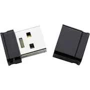 Intenso Micro 8Gb Usb 2.0 3500460