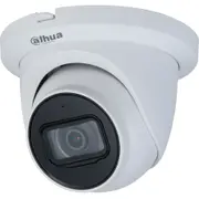 Ip novērošanas kamera Dahua Ir Eyeball Hac-Hdw1231Tmq-A-0280B