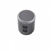 Jimmy Bd7 Pro Battery pack for B11E1760002R