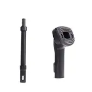 Jimmy Pet Brush/Flexible Hose for Pw11 and Hw11 series B13Q3170003R