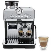 Kafijas automāts Delonghi La Specialista Arte Ec9155.Mb