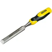 Kalts Stanley Dynagrip 18Mm 0-16-877