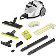 Karcher Sc 4 Easyfix 1.512-667.0
