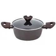 Katls Resto Casserole D20Cm, 2L 93018