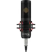 Kingston Microphone Procast/699Z0Aa Hyperx 699Z0Aa