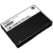 Kingston Ssd Dc3000Me 3.84Tb Sedc3000Me/3T8