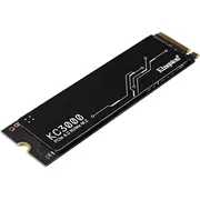 Kingston Ssd M.2 2280 2Tb Skc3000D/2048G
