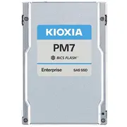 Kioxia Ssd Sas 2.5 15.36Tb Kpm7Vrug15T3