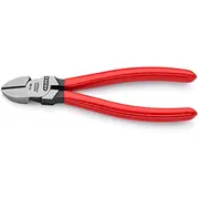Knipex asknaibles 160Mm 70 01 160