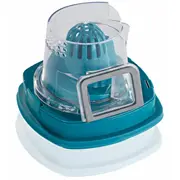 Leifheit Filtra bloks Regulus Powervac 2In1 1089160