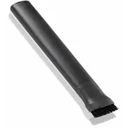 Leifheit Garais uzgalis Regulus Powervac 2In1 1089156