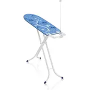 Leifheit Gludināmais dēlis Airboard Compact S 110X30Cm 1072584