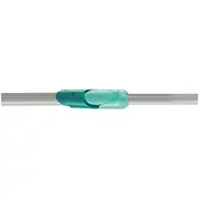 Leifheit Kāts Clean Twist komplektam 1089114