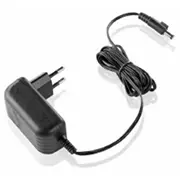 Leifheit Lādētājs putekļu sūcējam Rotaro Powervac 2In1 1089207