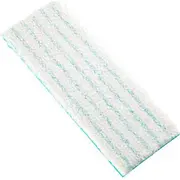 Leifheit Maināmā birstes švamme Picobello M cotton plus 33Cm 1056623