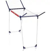 Leifheit Veļas žāvētājs Pegasus 160 Solid Slim 1081620
