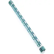 Leifheit Zeķu turētājs Easyclip Linomatic 1085650