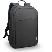 Lenovo 15.6 Laptop Casual Backpack B210 Black 4X40T84059
