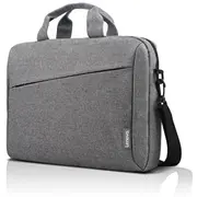 Lenovo Casual 15.6 Briefcase Grey Gx40Q17231