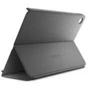 Lenovo Folio Case for Tab Zg38C06653