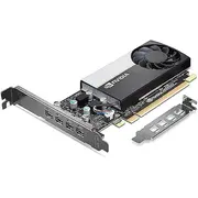 Lenovo Graphics Card T1000 Nvidia, 8Gb 4X61J52233