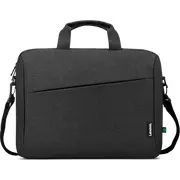 Lenovo Laptop Topload T210 Eco Black Gx41L83769