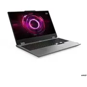 Lenovo Loq 15Ahp10 Amd Ryzen 5 220, 16Gb, Ssd 512Gb, Nvidia Geforce Rtx 5050 8Gb, Windows 11 Home, L 83Jg000Knt