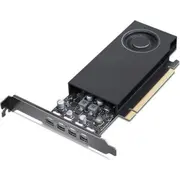 Lenovo Nvidia Geforce Rtx 5060 8Gb 4X61U02753