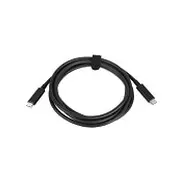 Lenovo Usb Type-C - 2M Cable 4X90Q59480