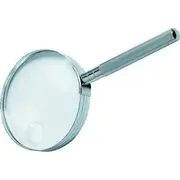 Levenhuk Zeno Handy Zh25 Magnifier 74056