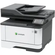 Lexmark Mx431Adn 29S0210