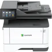 Lexmark Mx432Adwe 29S8110