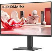 Lg 27Ba54Qb-B 27 2560X1440Pix Ips Led monitors