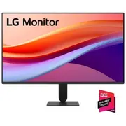 Lg 27U41Ya-B 27, 1920X1080Pix Ips Led monitors
