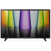 Lg 32Lq63006La Fullhd Smart Led Tv