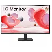 Lg 32Mr50C-B Curved Va 100 monitor 32Mr50C-B.aeuq