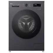 Lg F4X1009Nmb 9Kg veļas mašīna