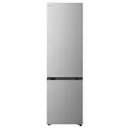 Lg Gbbs322Cpy, Nofrost ledusskapis Gbbs322Cpy