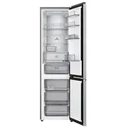 Lg Gbbs524Cpy Nofrost Ledusskapis Gbbs524Cpy.apyqeuz