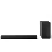 Lg S60T Soundbar 3.1
