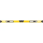 Līmeņrādis Stanley Fatmax digitālais 1200Mm 0-42-086