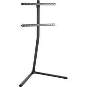 Logilink Tv floor stand with V-Base Floor Bp0079