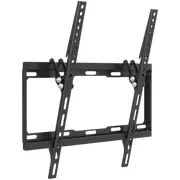 Logilink Tv Wall Mount 32-55 Bp0012