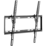 Logilink Tv Wall Mount 32-55 Bp0037