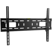 Logilink Tv wall mount 37-70 Bp0018