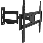 Logilink Tv Wall Mount 37-70 Bp0019